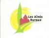 logo-aines-ruraux.jpg